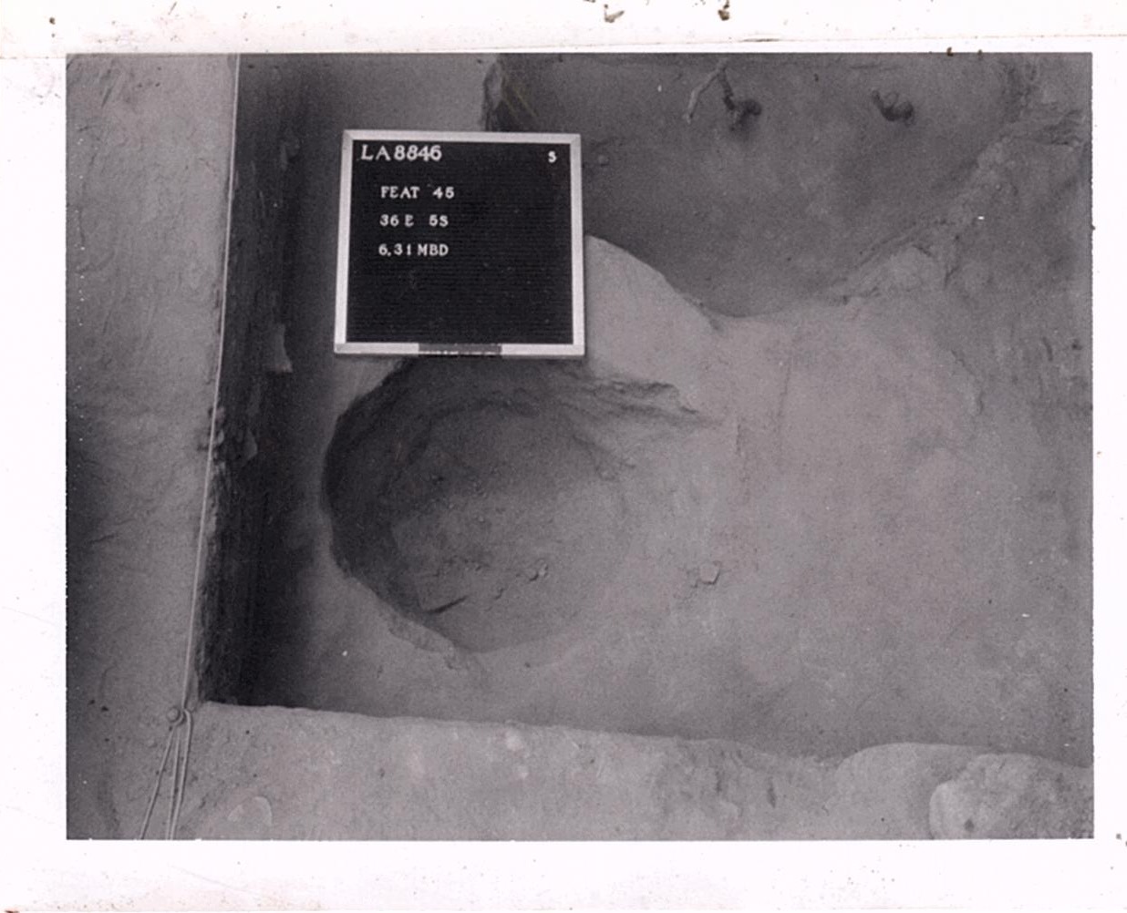 PA10116