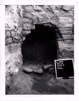 PA10120