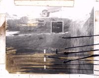 PA10123