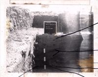 PA10125