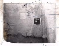 PA10128
