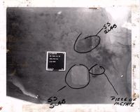 PA10132