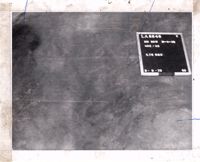 PA10137