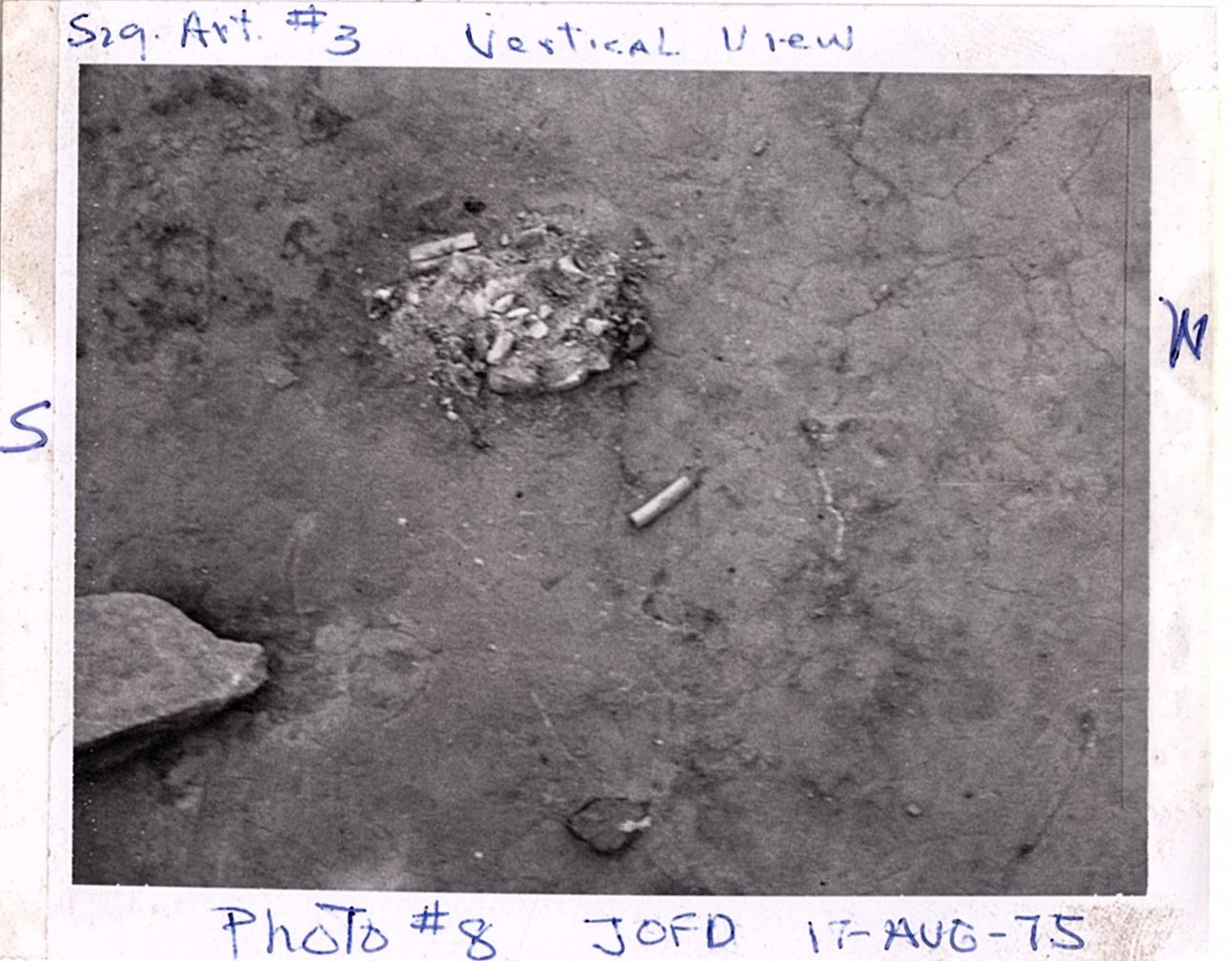 PA10194