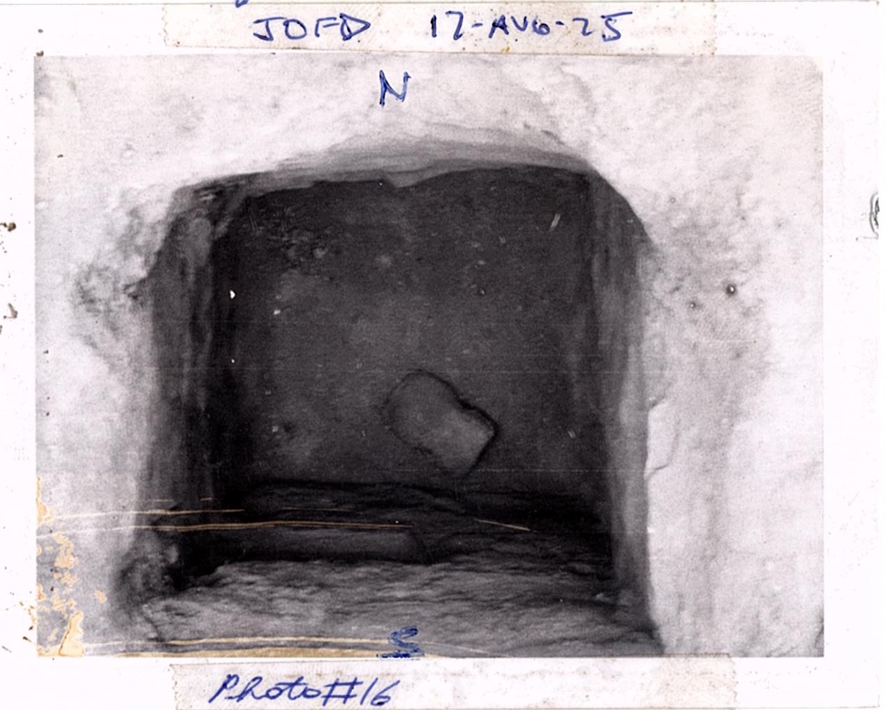 PA10207