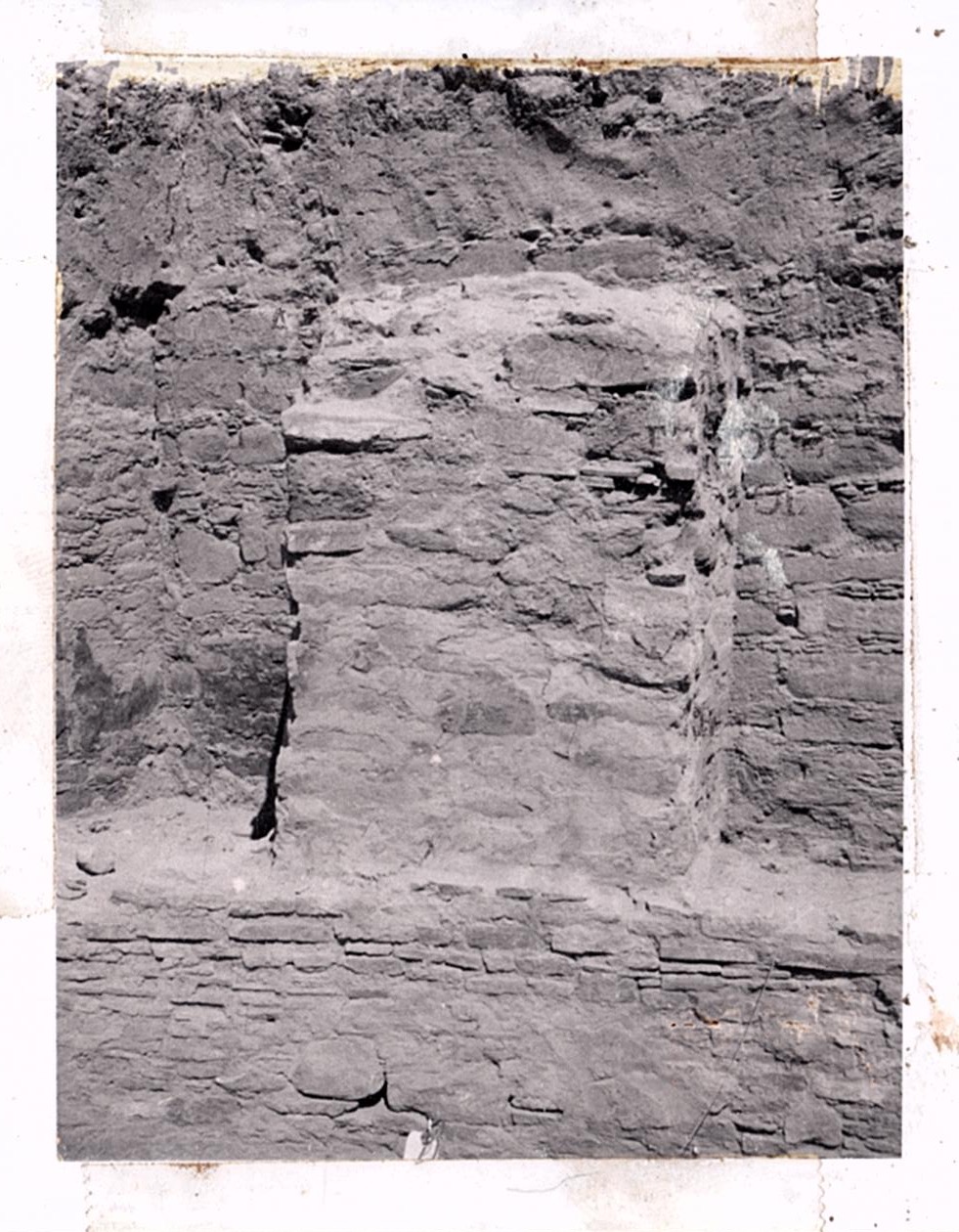 PA10223