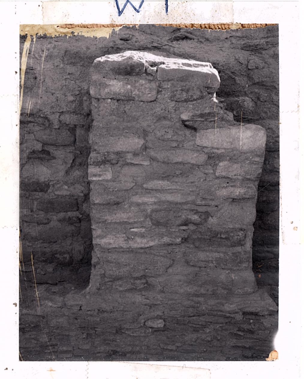 PA10225