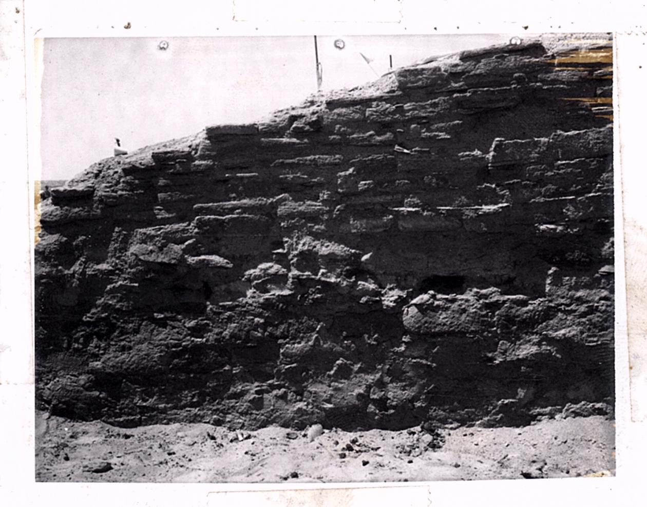 PA10294