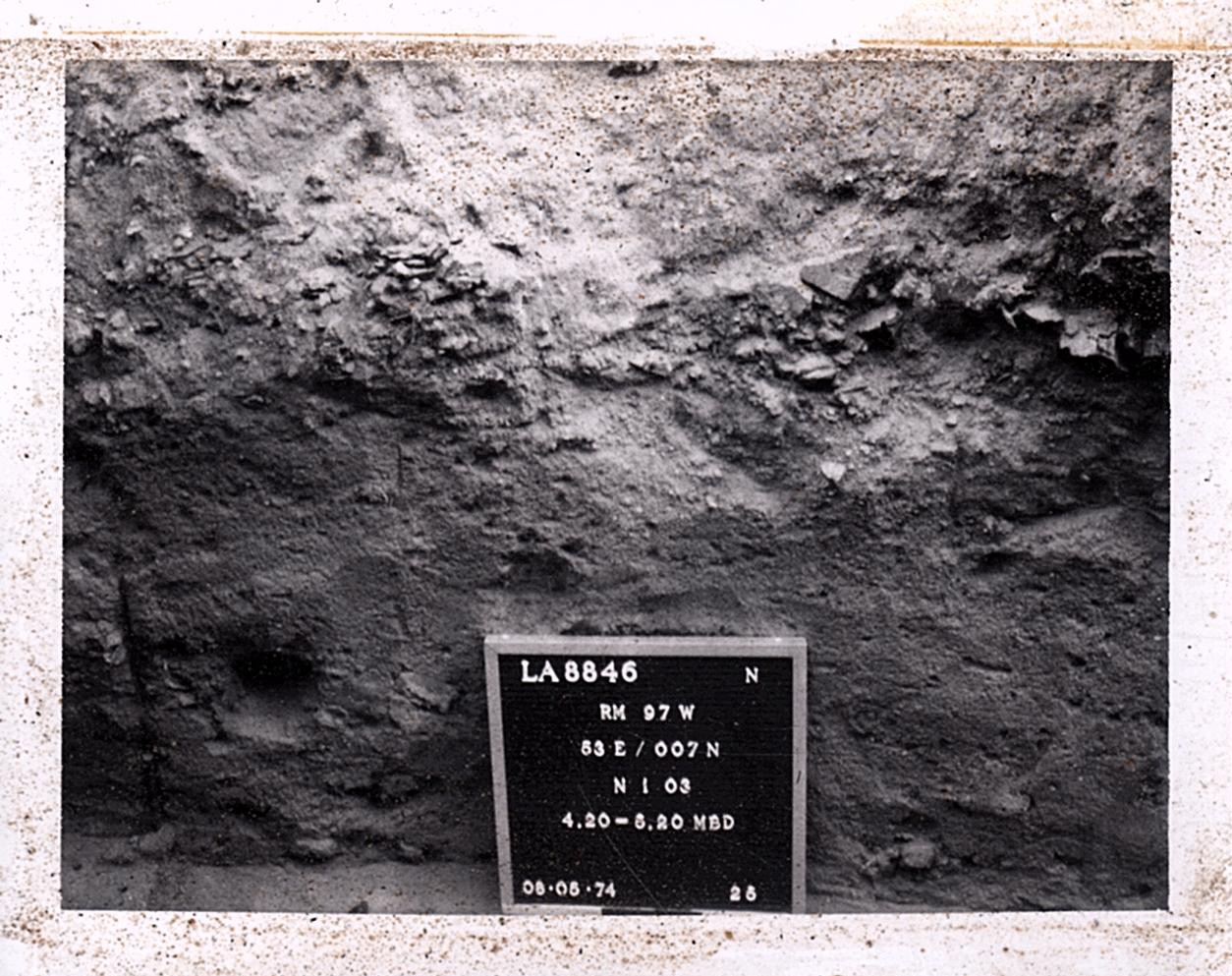 PA10330
