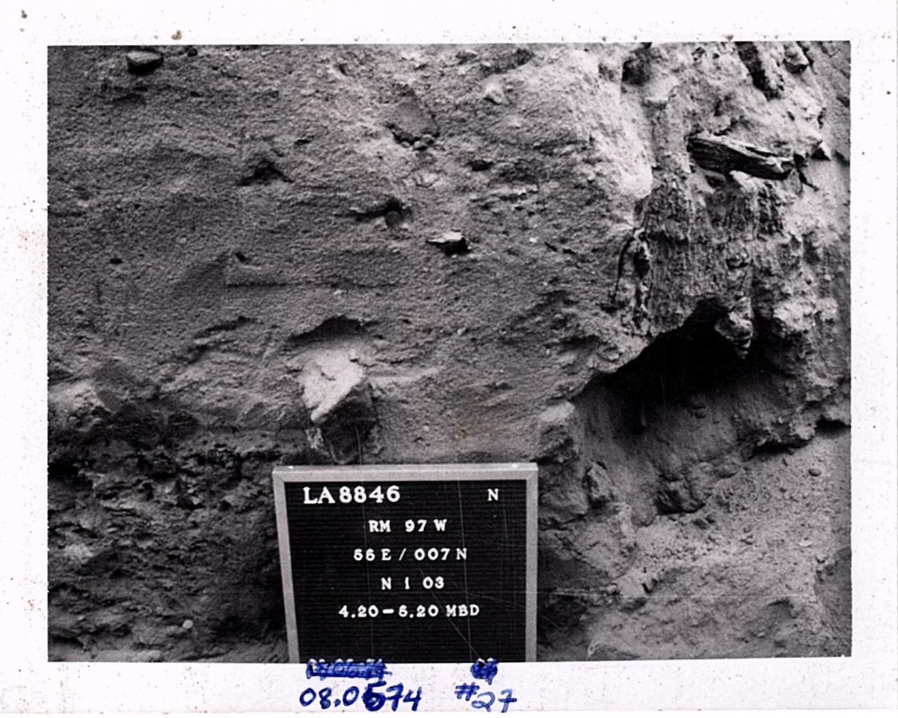 PA10332