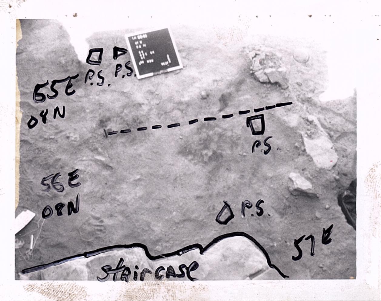 PA10344
