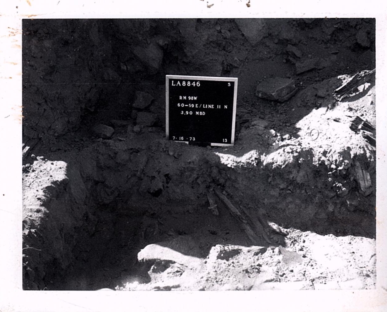 PA10404