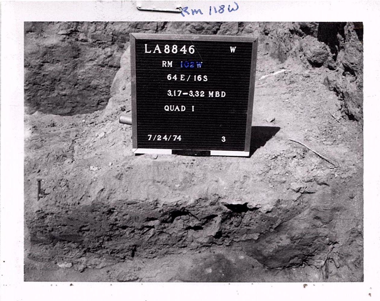 PA10548