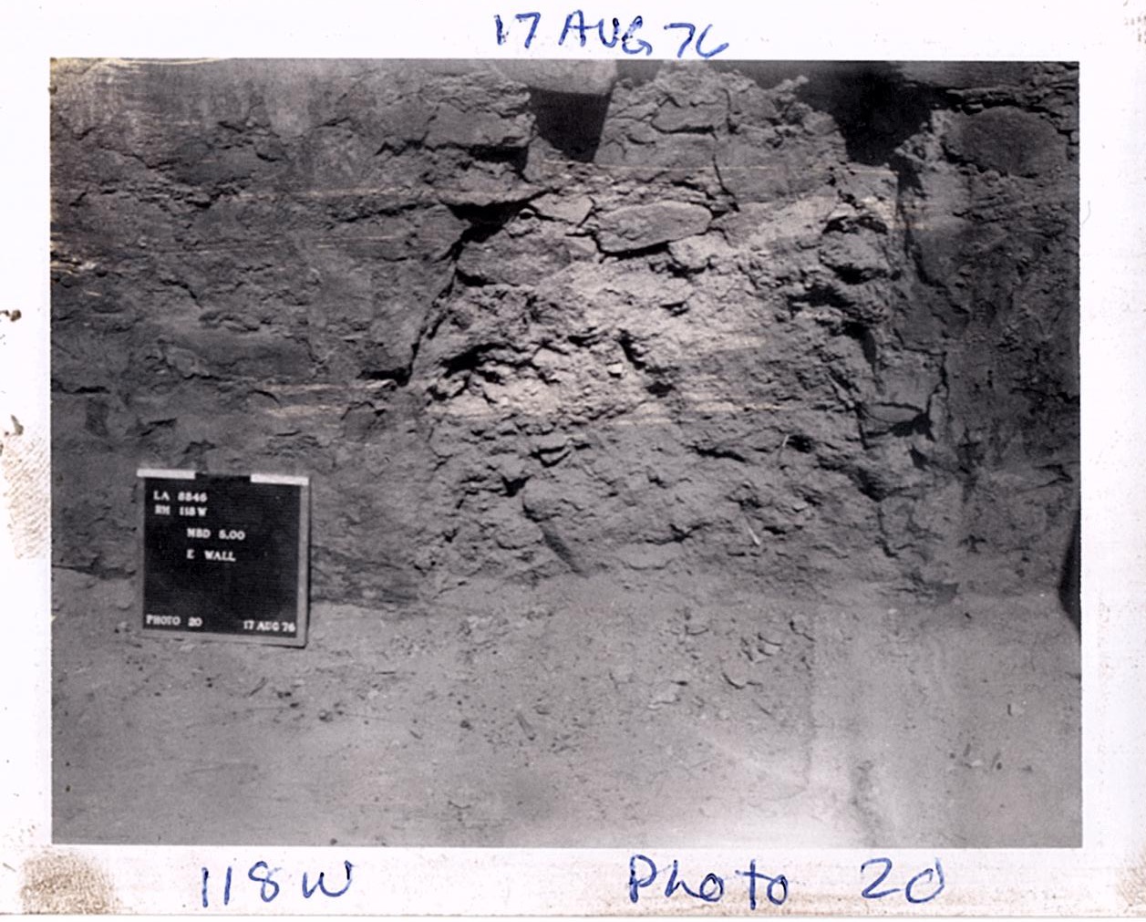 PA10553
