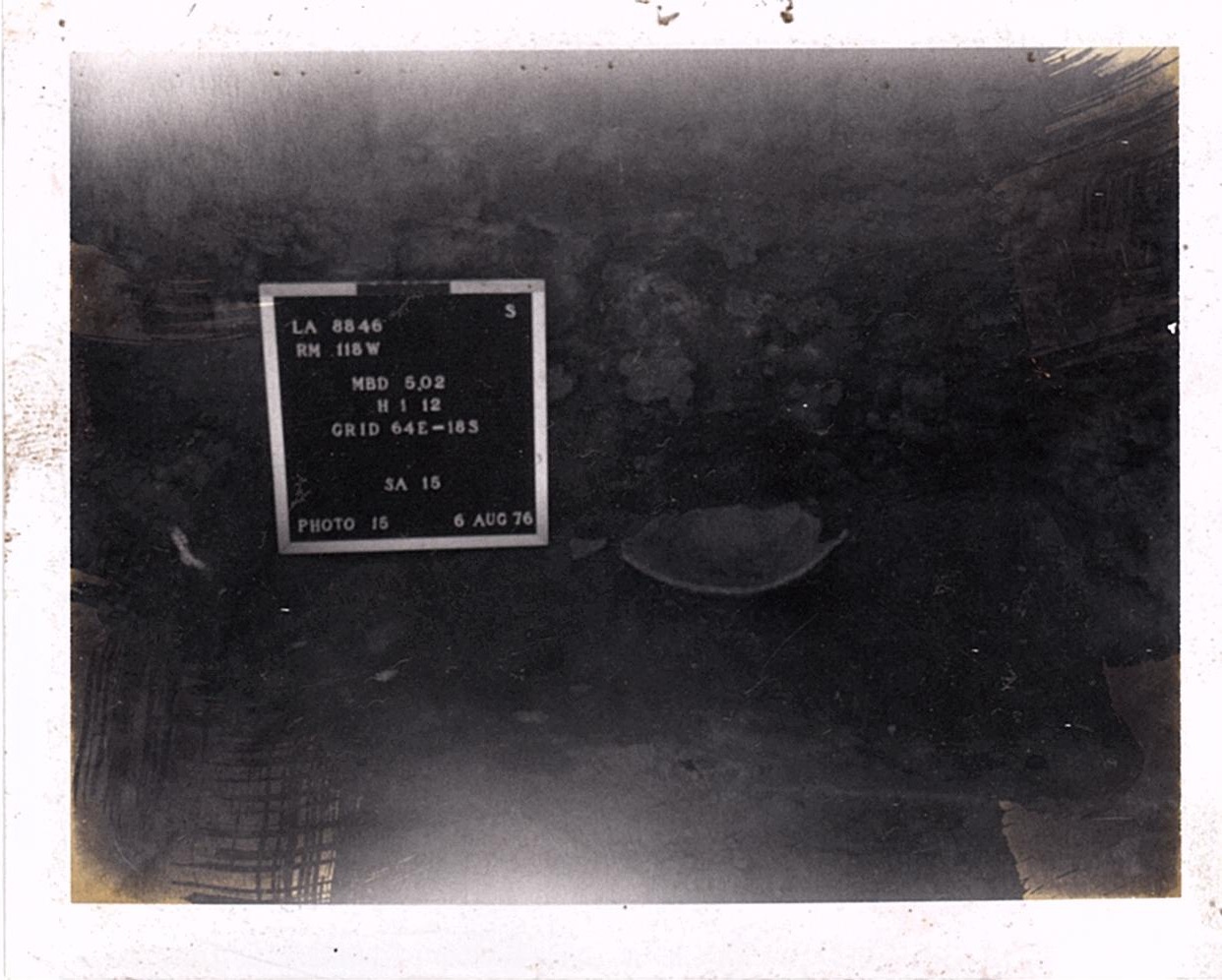 PA10561