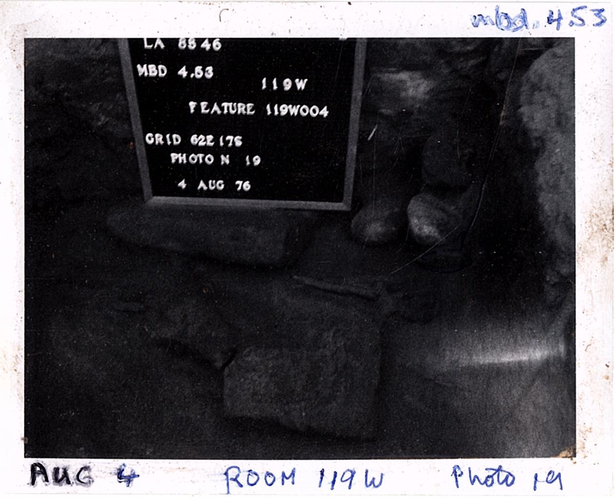 PA10594