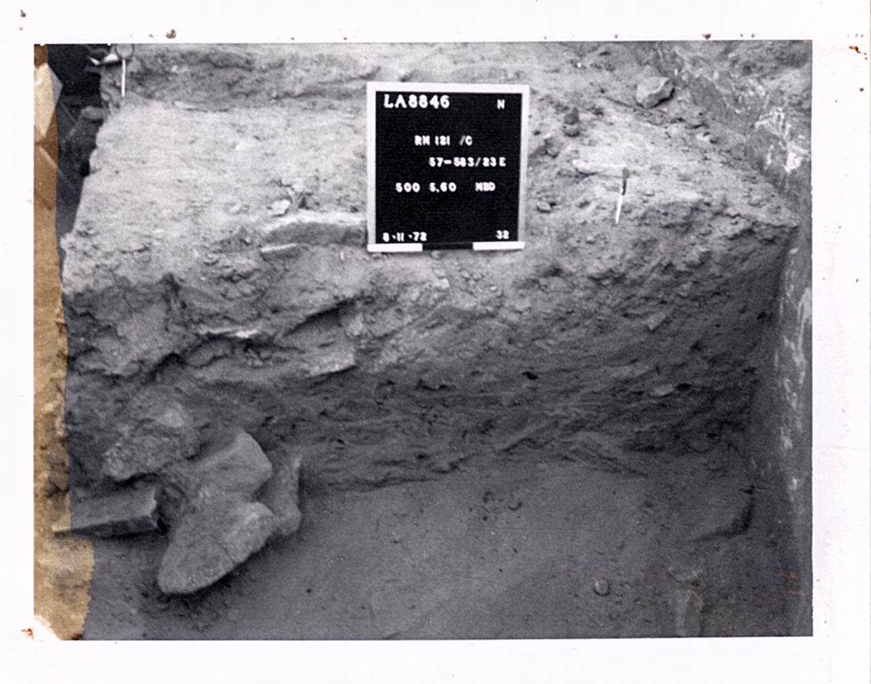 PA10635