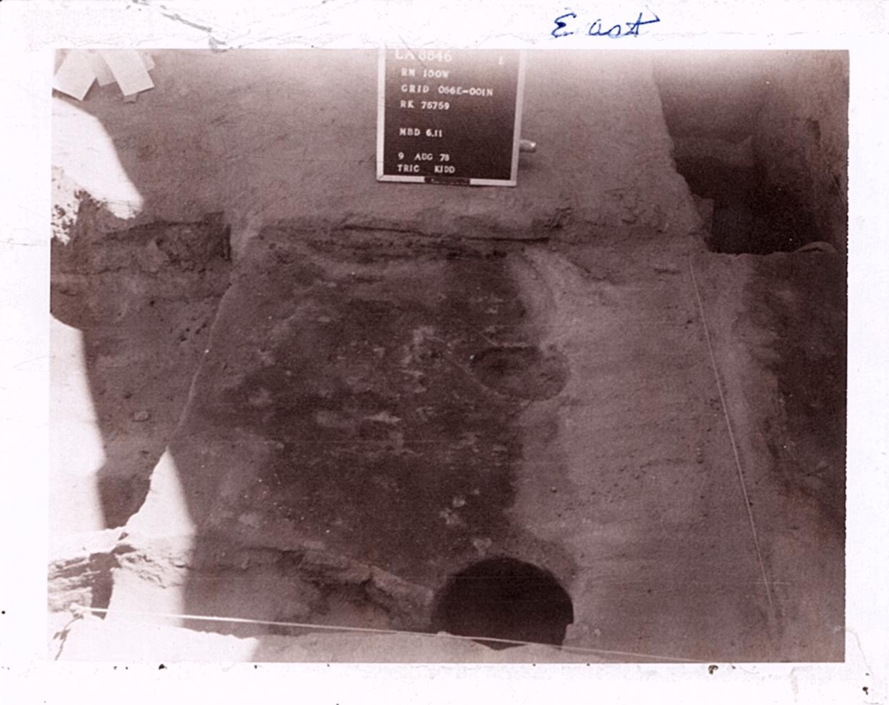 PA10789