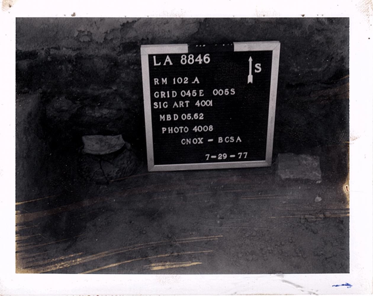 PA10832