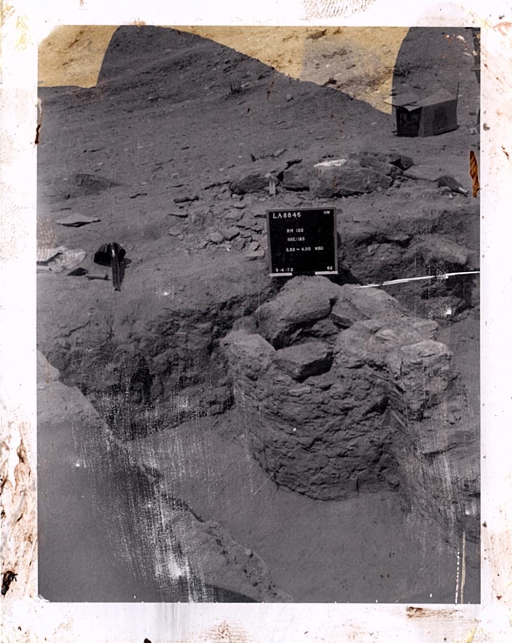 PA10924