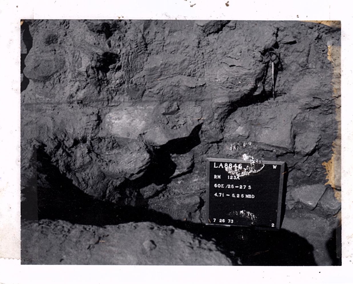 PA10950