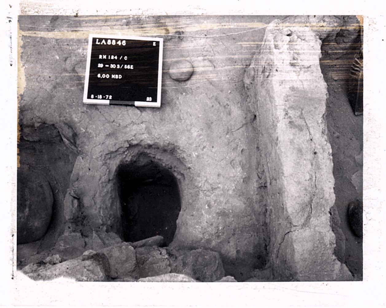 PA11003