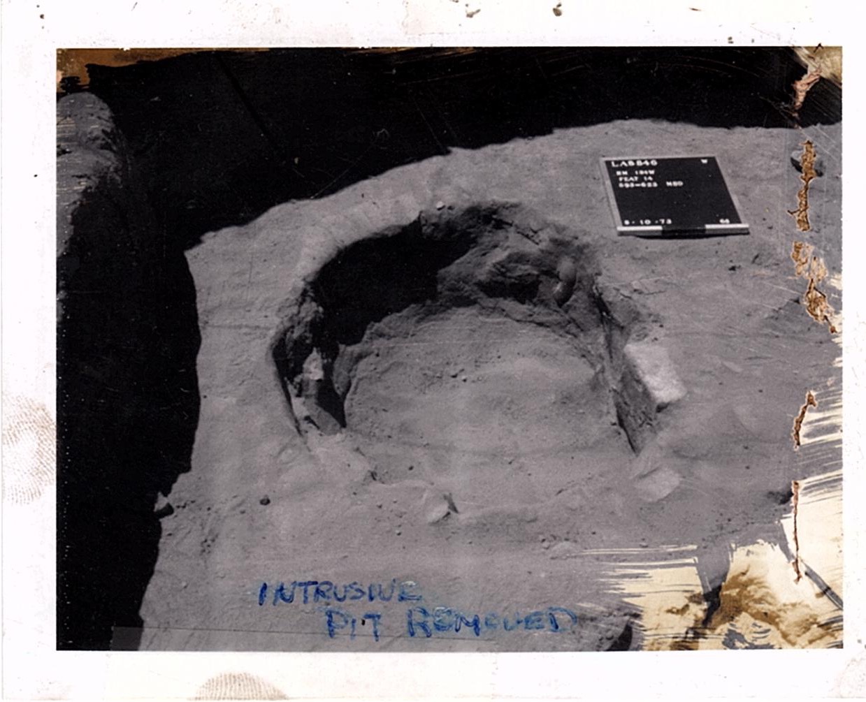 PA11055