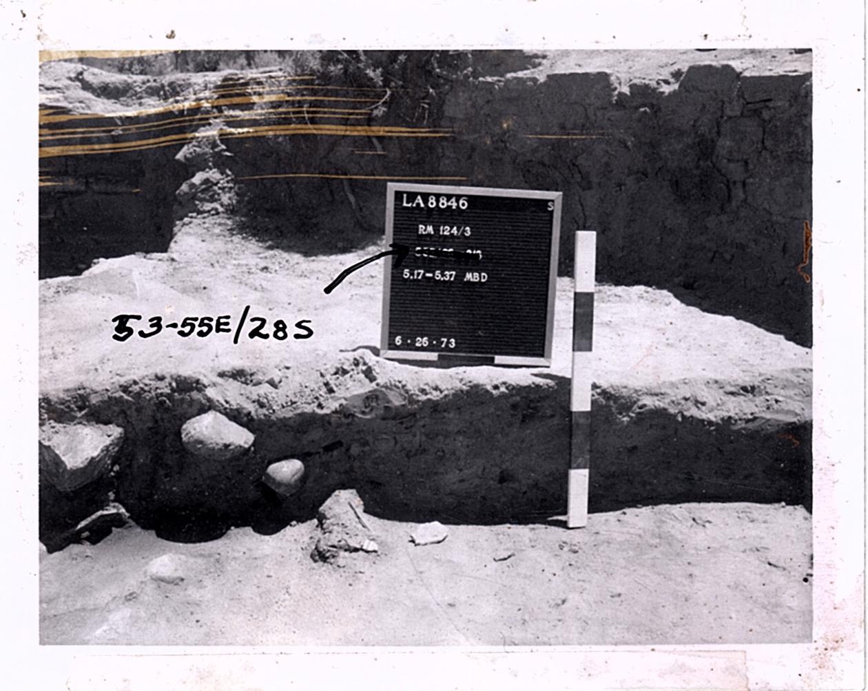PA11058