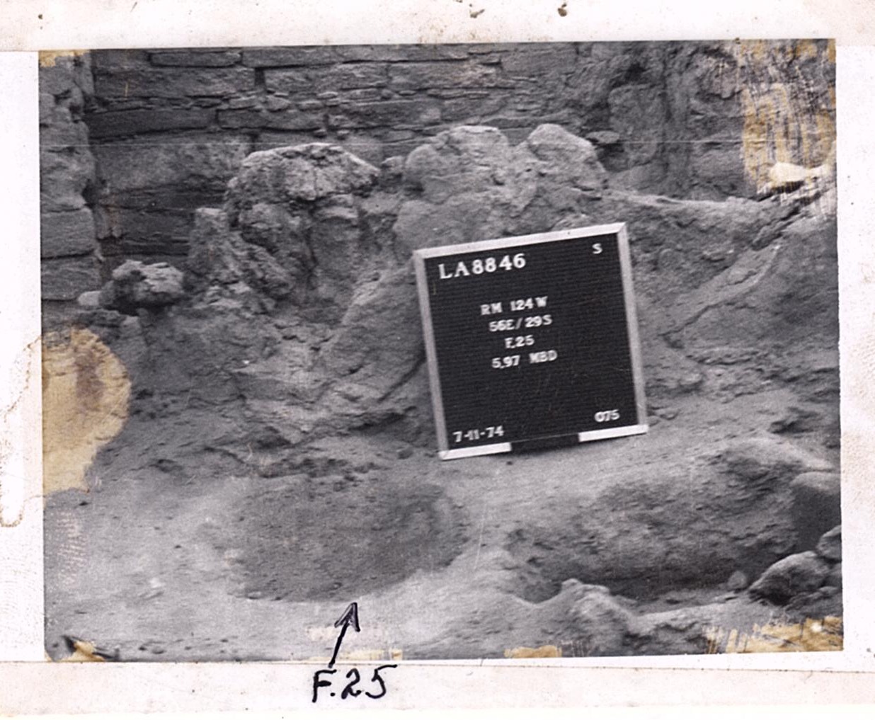 PA11067