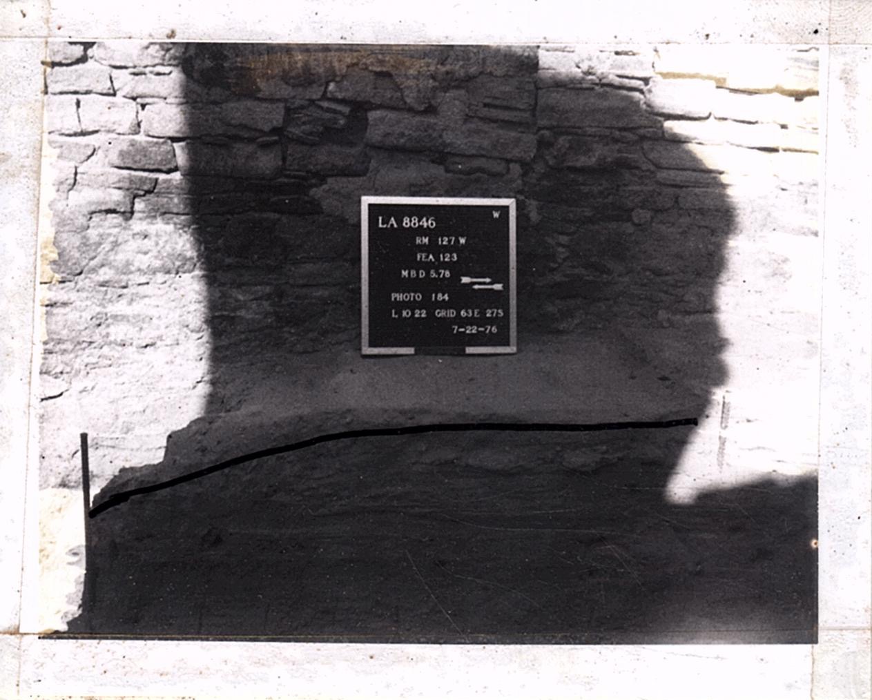 PA11164