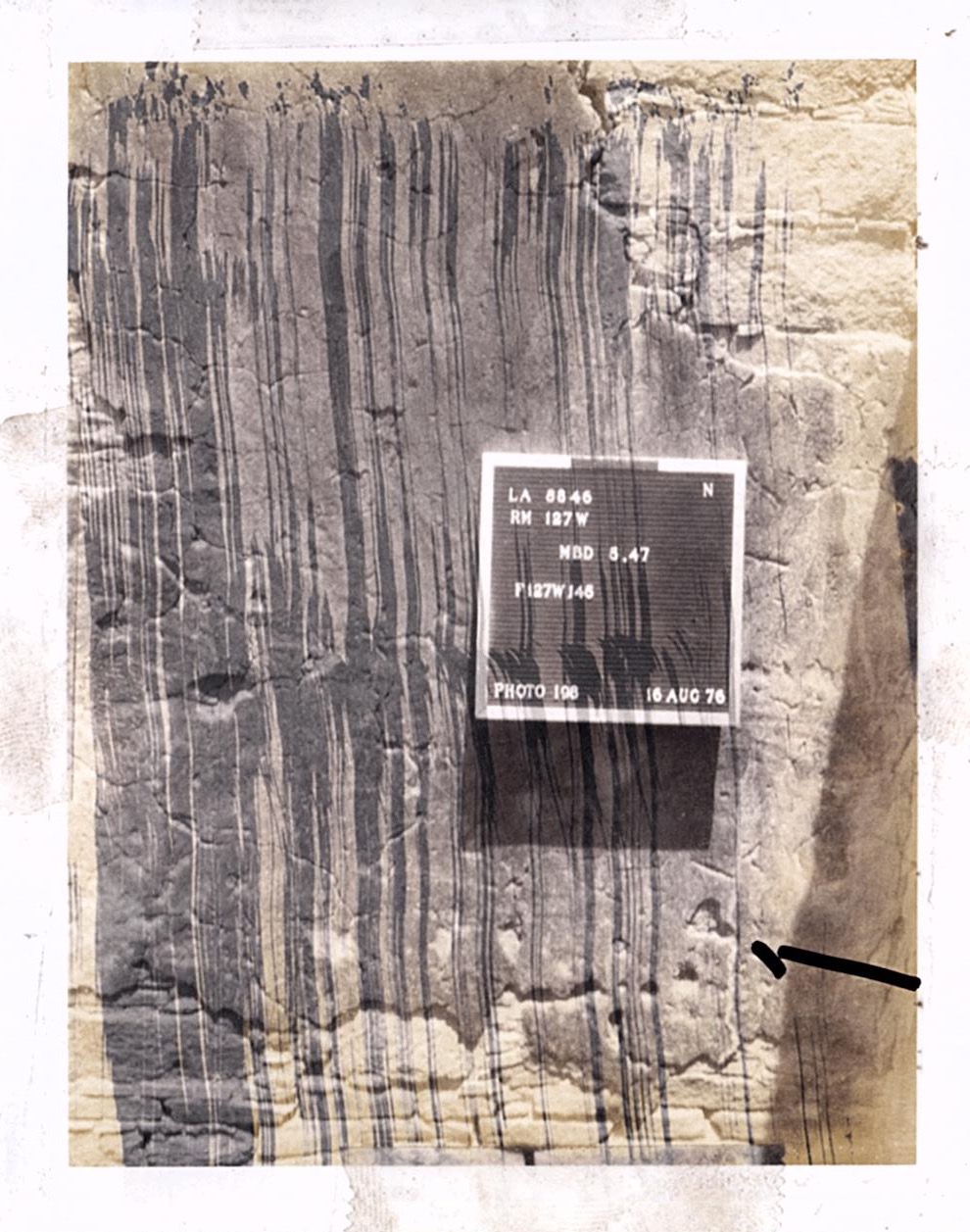 PA11178