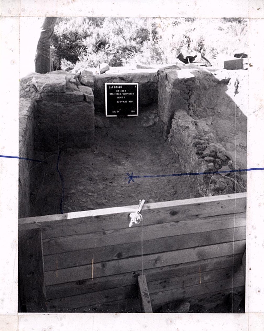 PA11214