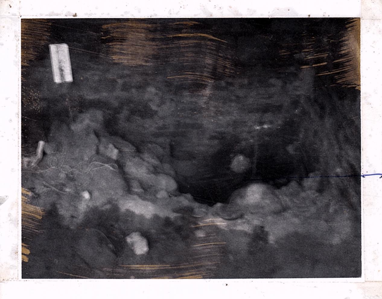 PA11248