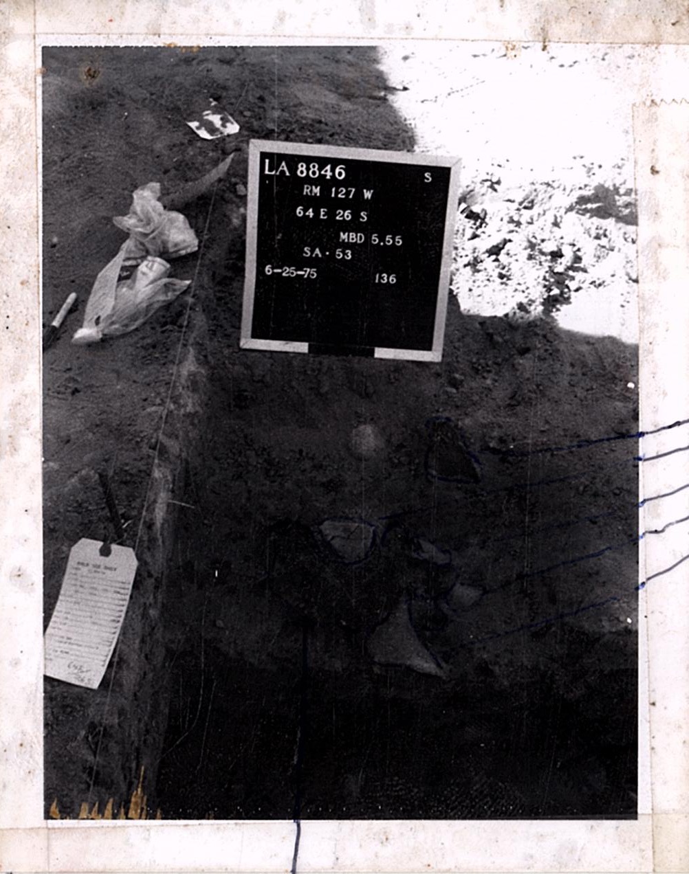 PA11272