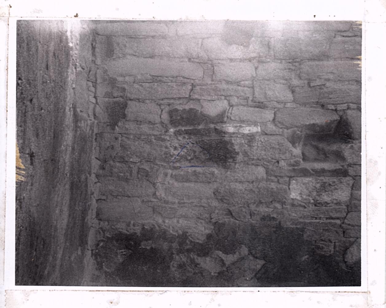 PA11276