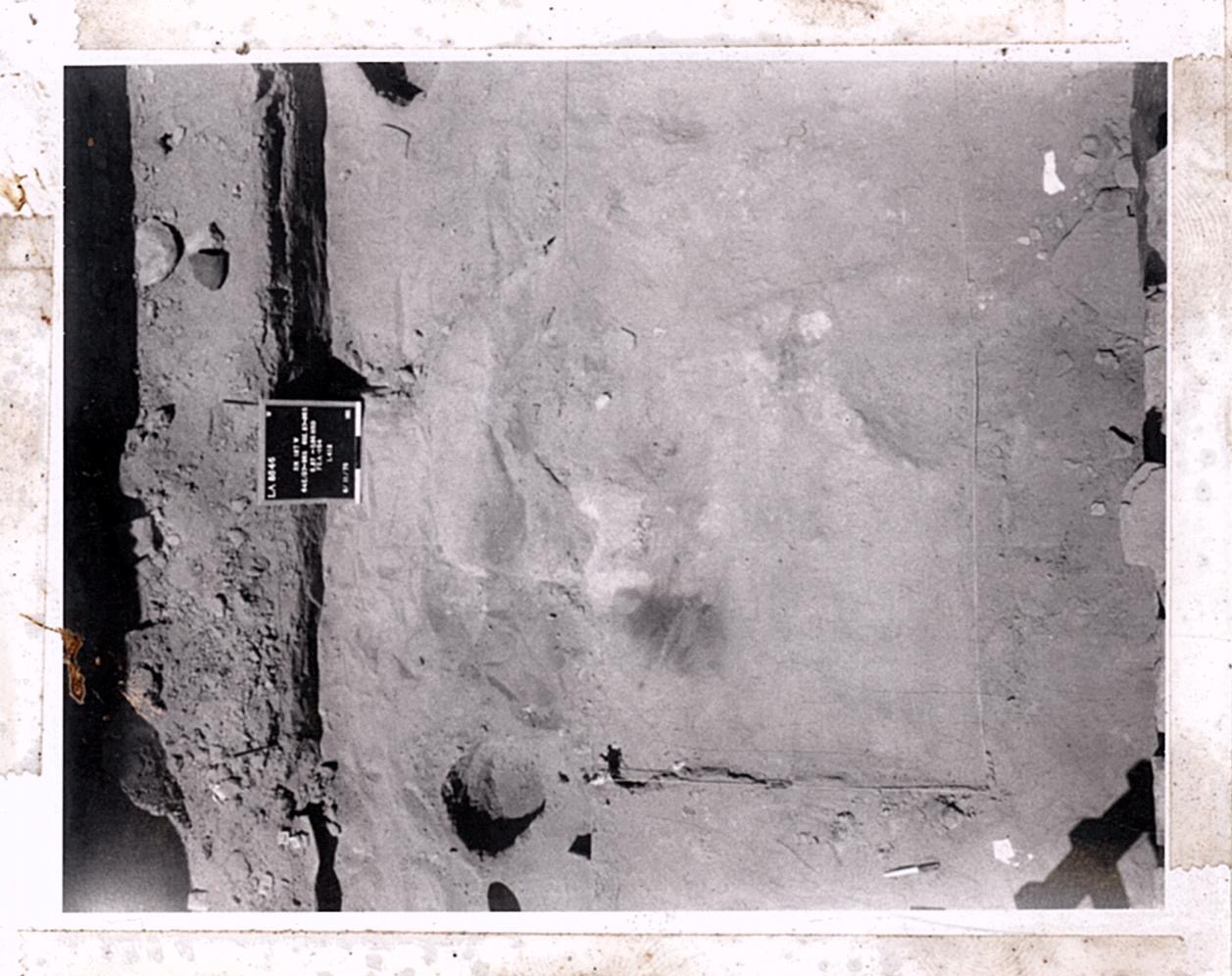 PA11284