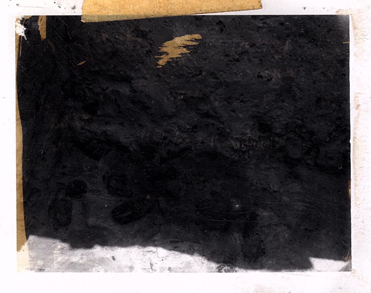 PA11296