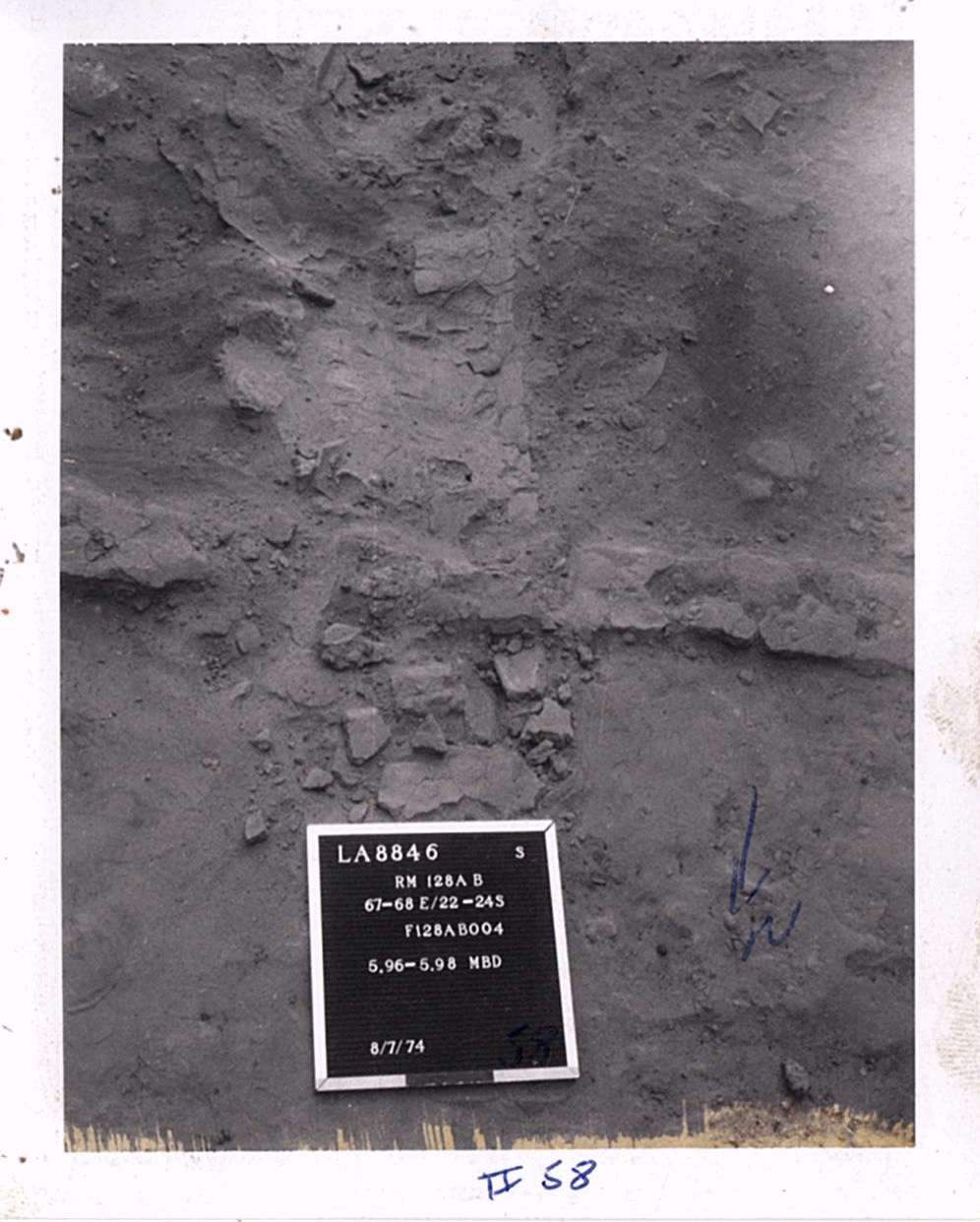 PA11297