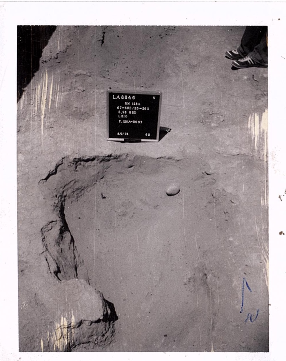 PA11299