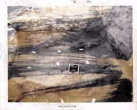 PA11394
