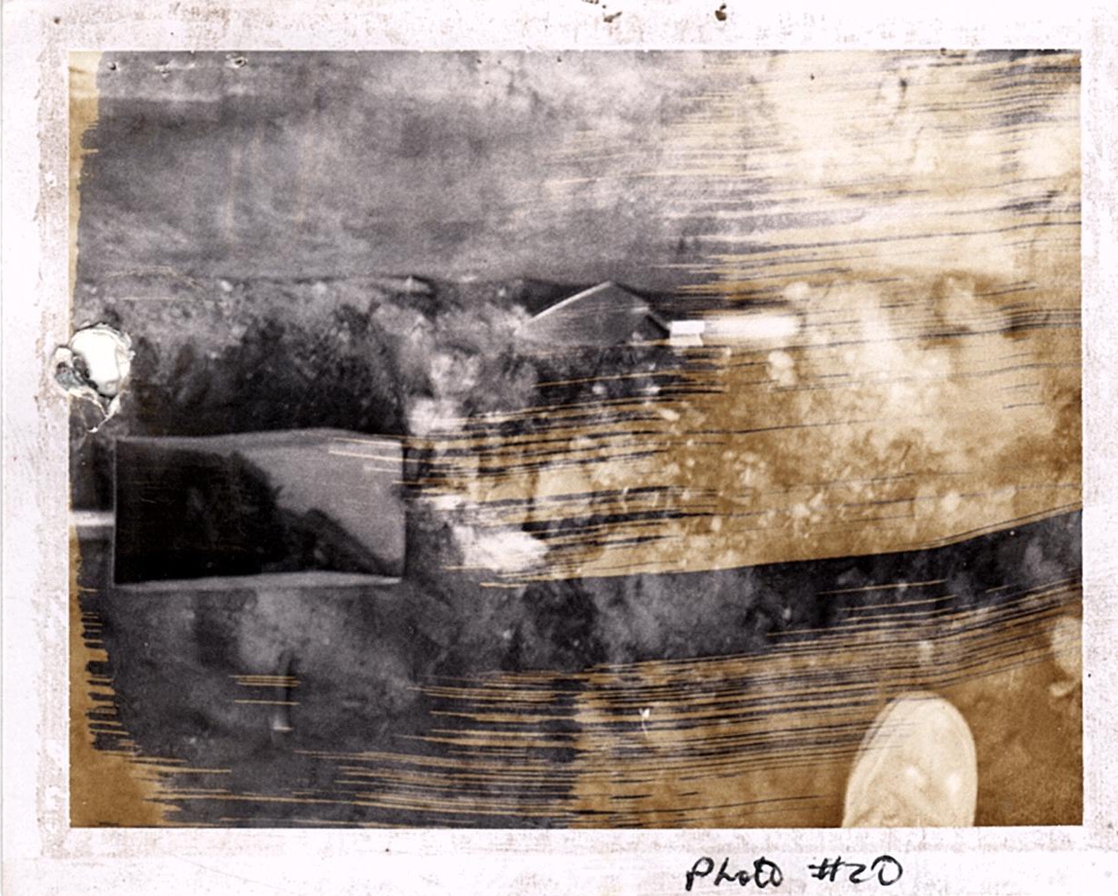 PA11412