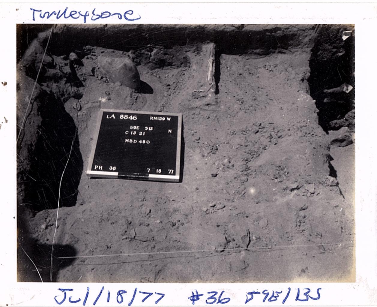 PA11437