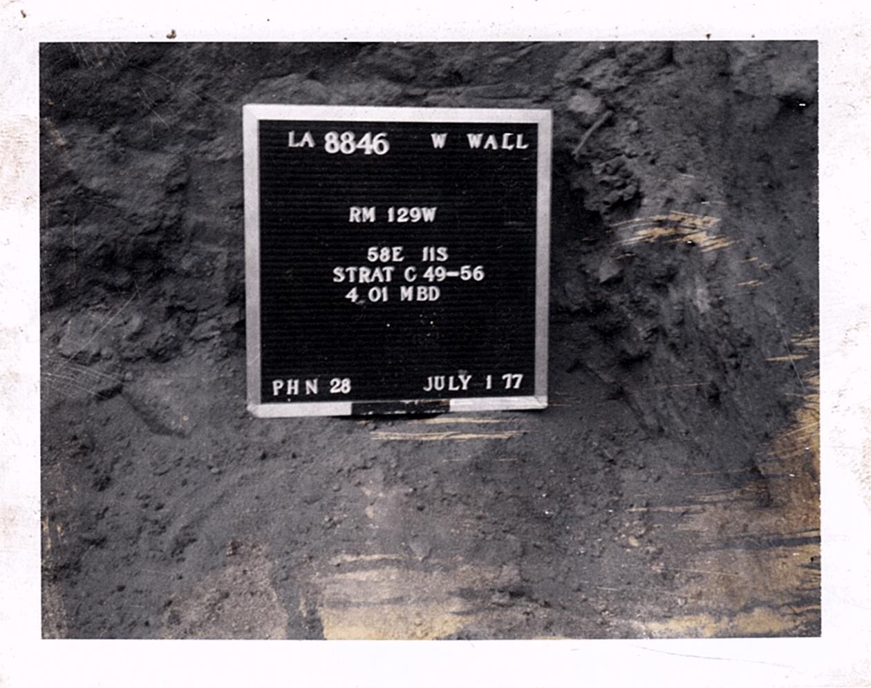 PA11458