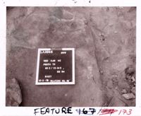 PA11469