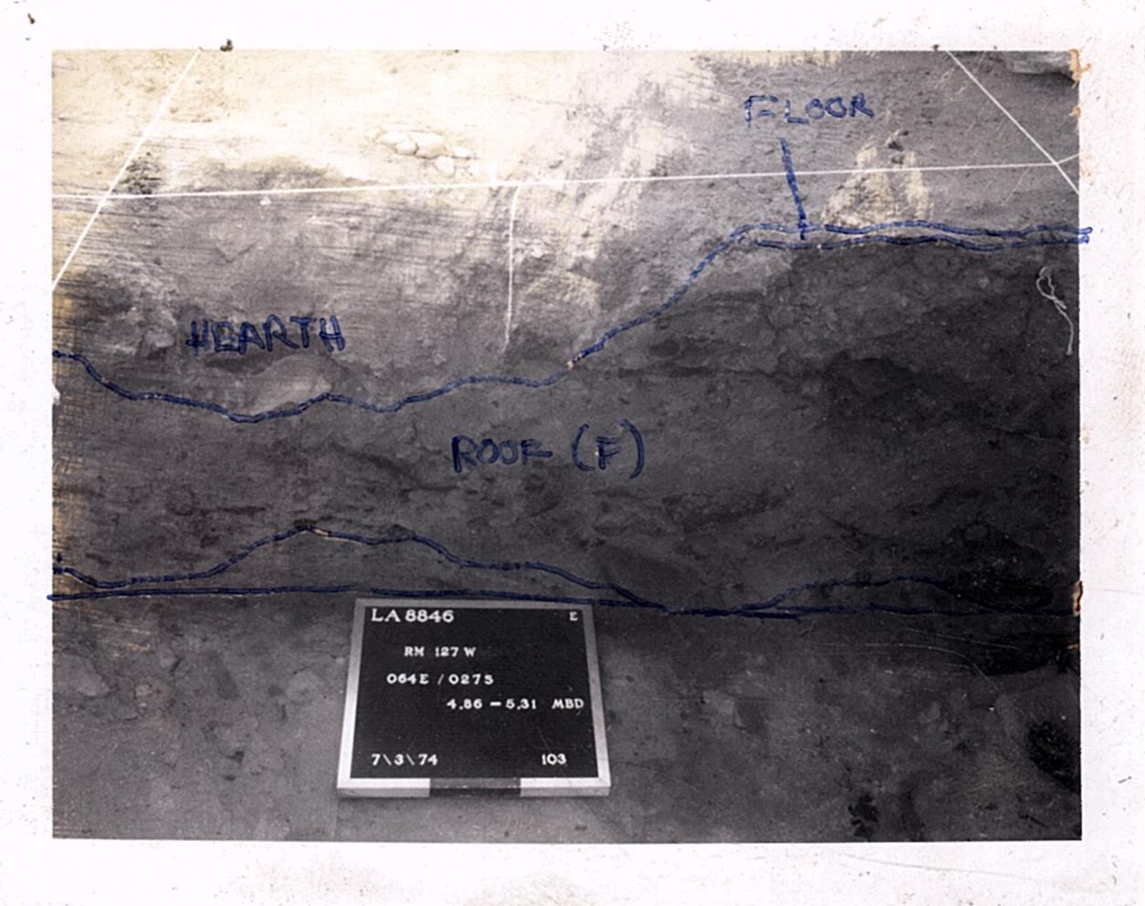 PA11540