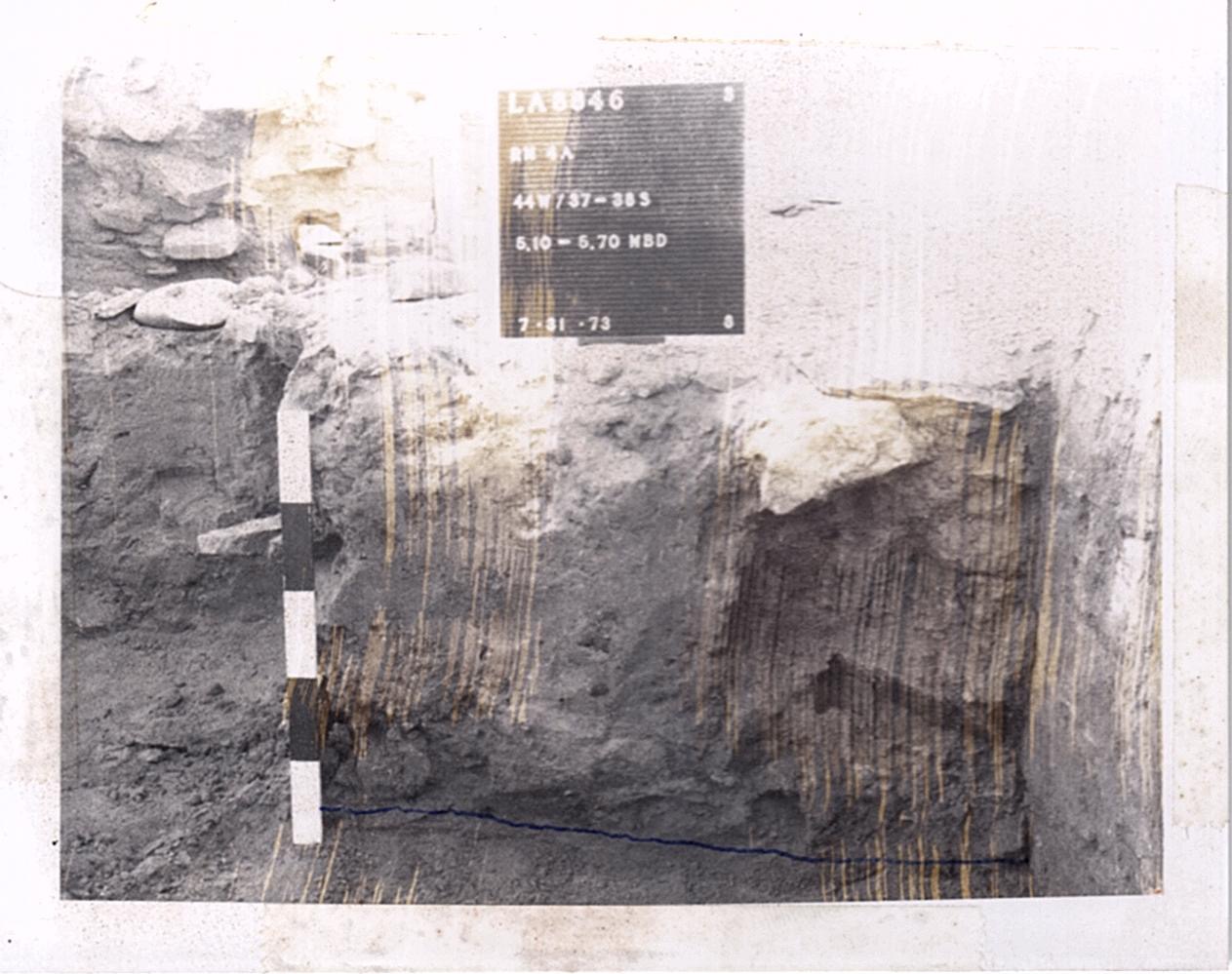 PA07067