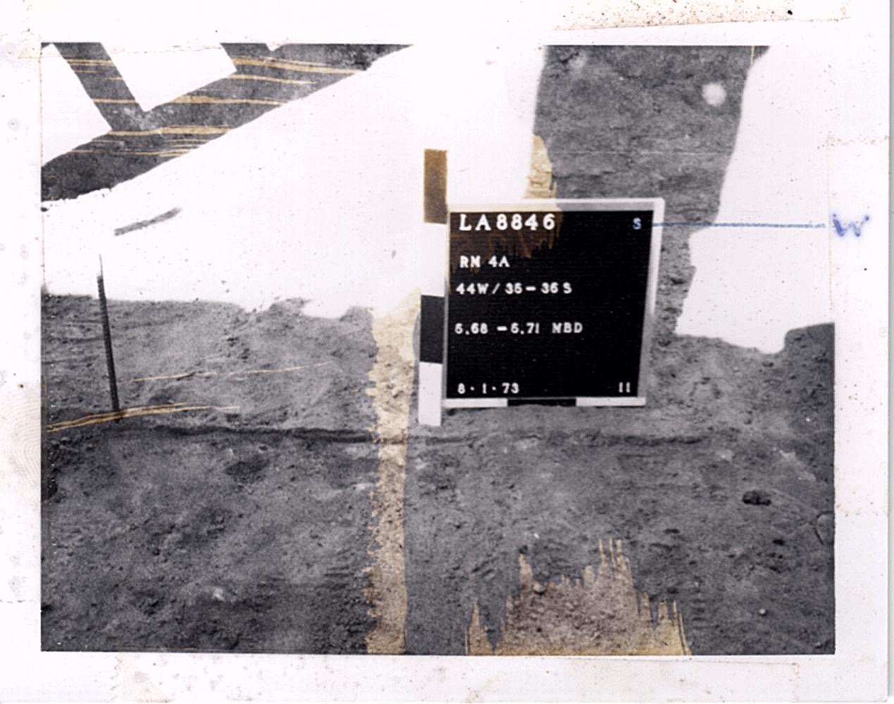 PA07070