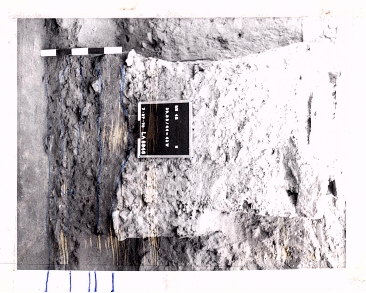 PA07086