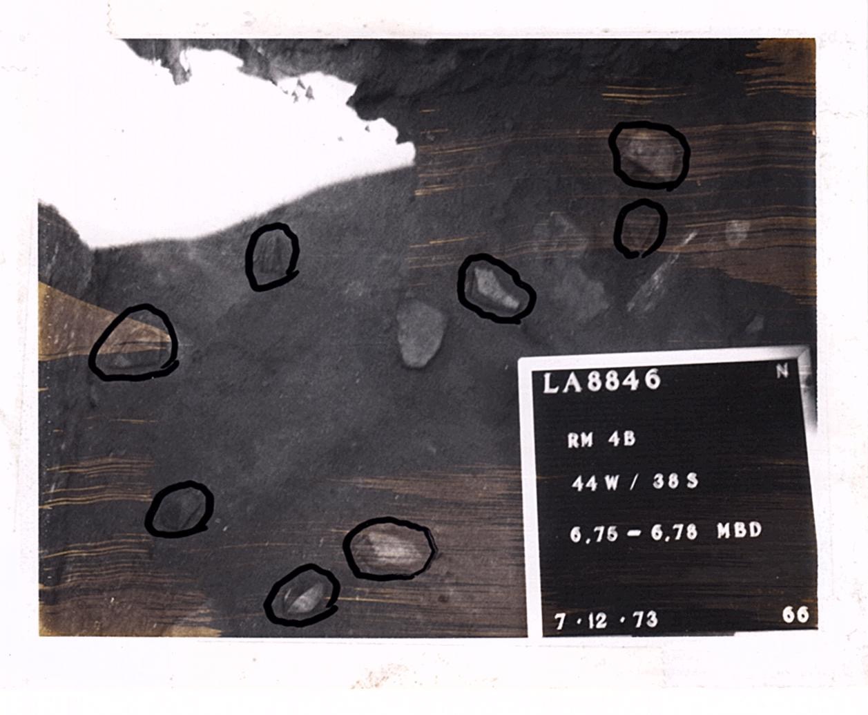 PA07089