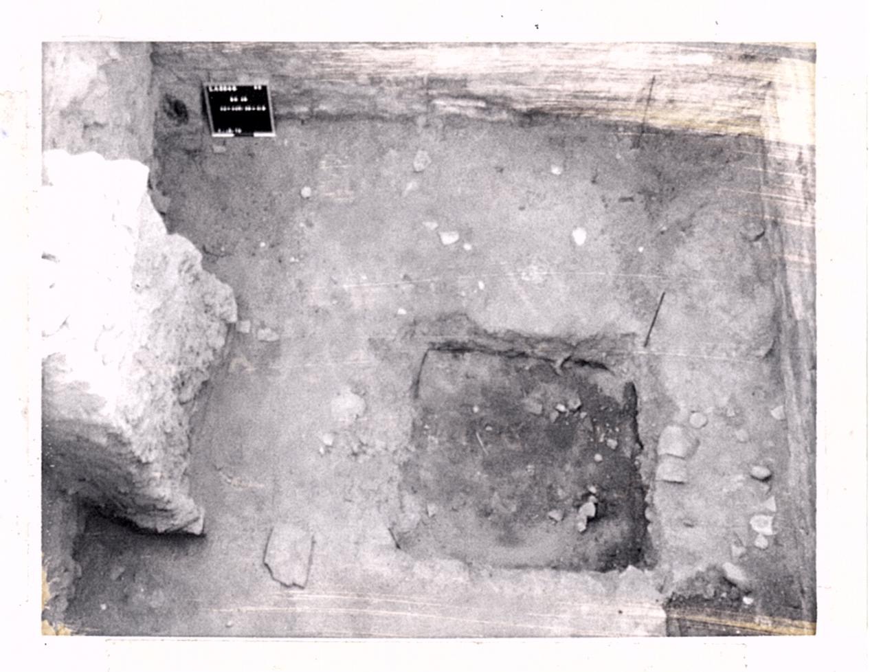 PA07094